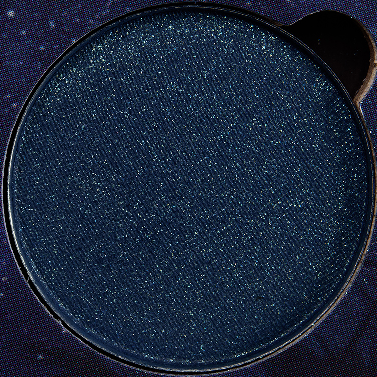 <p class="text-center">Terra Moons Gravity Matte Eyeshadow</p>