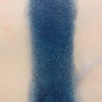 Terra Moons Gravity Matte Eyeshadow