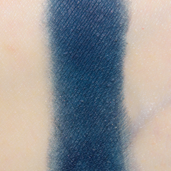 Terra Moons Gravity Matte Eyeshadow