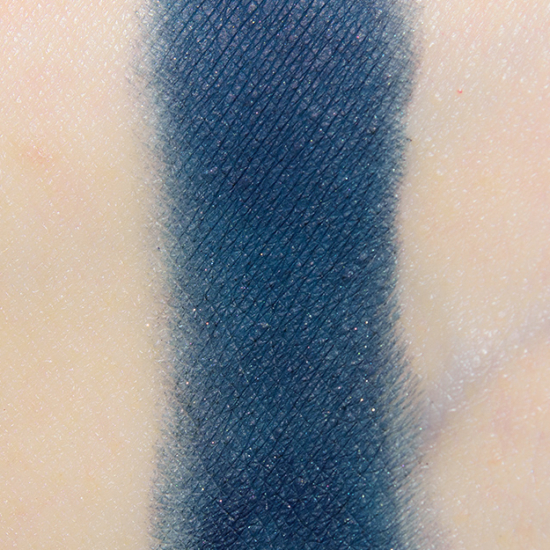 Terra Moons Gravity Matte Eyeshadow