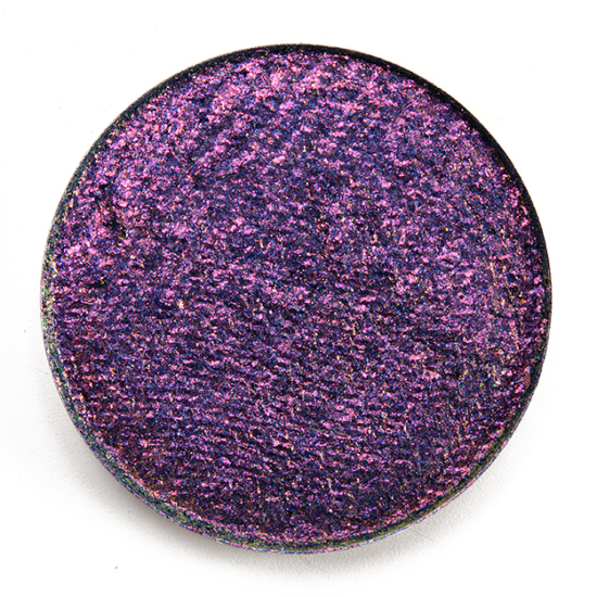 Terra Moons Extreme Multichrome Shadow Hyperspace