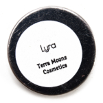 Terra Moons Lyra Extreme Multichrome Shadow