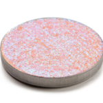 Terra Moons Lyra Extreme Multichrome Shadow
