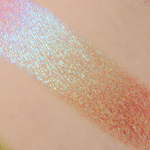 Terra Moons Lyra Extreme Multichrome Shadow