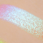 Terra Moons Lyra Extreme Multichrome Shadow