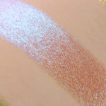 Terra Moons Lyra Extreme Multichrome Shadow