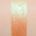 Terra Moons Lyra Extreme Multichrome Shadow