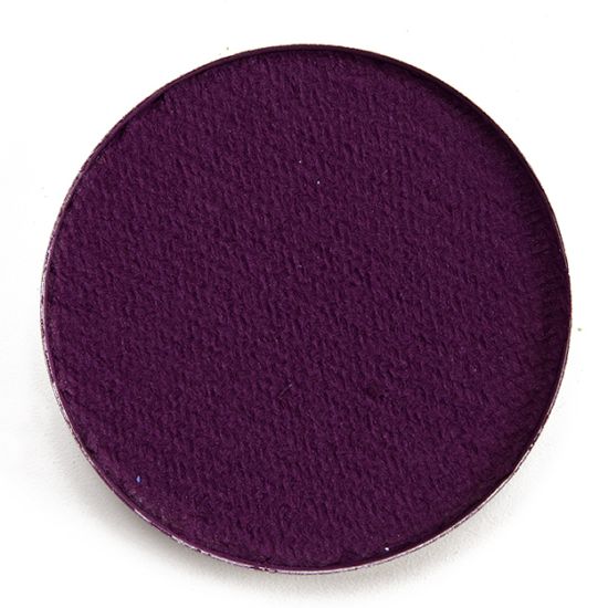 Terra Moons Matte Eyeshadow Moon Reverie