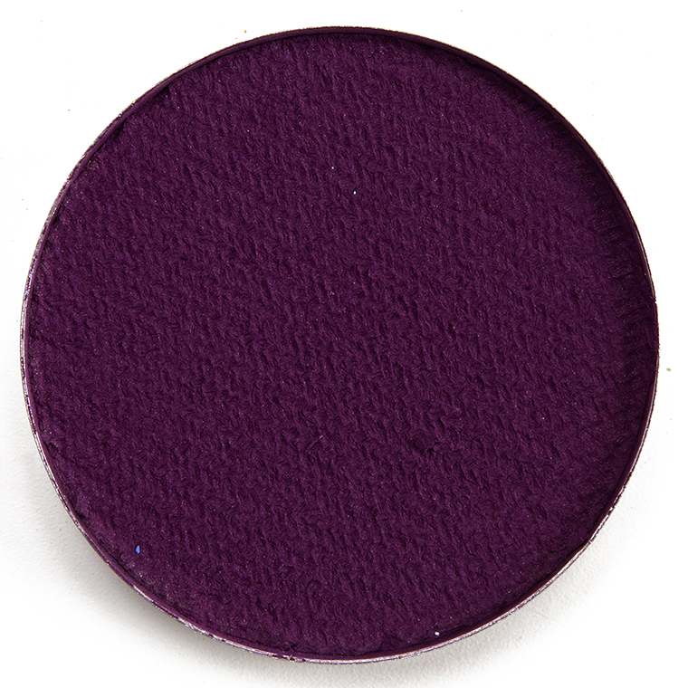 Terra Moons Moon Reverie Matte Eyeshadow