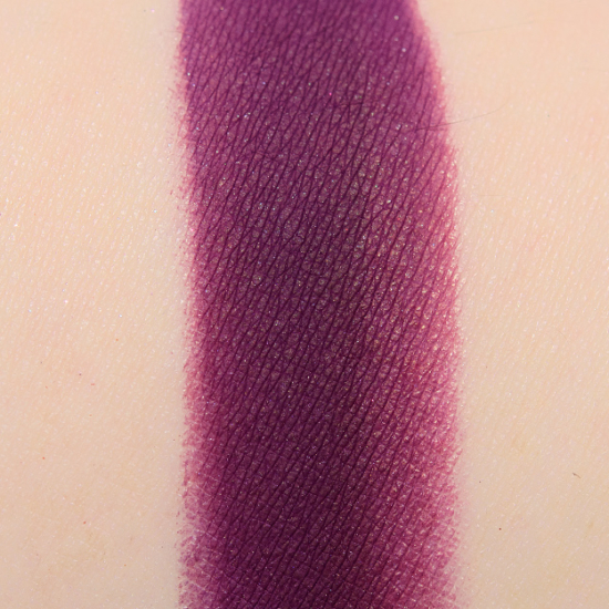 Terra Moons Moon Reverie Matte Eyeshadow