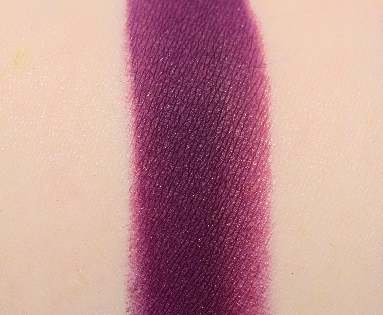 <p class="text-center">Terra Moons Moon Reverie Matte Eyeshadow</p>