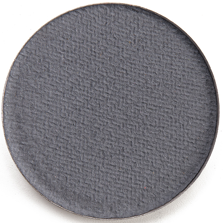 Terra Moons Perseus Matte Eyeshadow