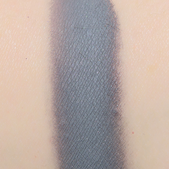 Terra Moons Perseus Matte Eyeshadow