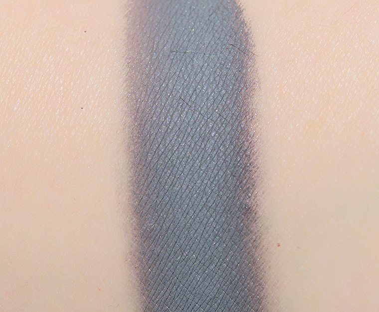 Terra Moons Perseus Matte Eyeshadow