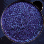 Terra Moons Planet X Shimmer Eyeshadow