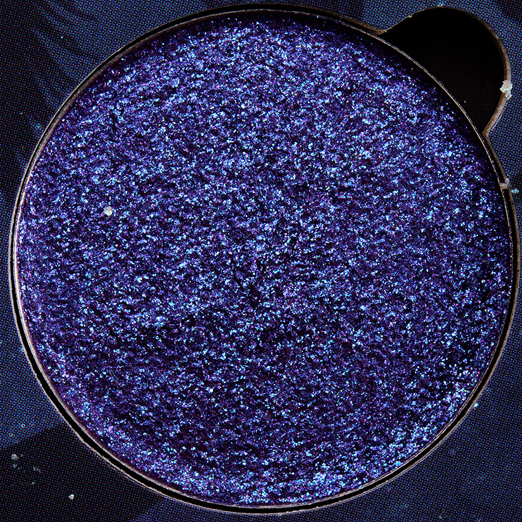 <p class="text-center">Terra Moons Planet X Shimmer Eyeshadow</p>