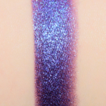 Terra Moons Planet X Shimmer Eyeshadow
