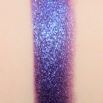 Terra Moons Planet X Shimmer Eyeshadow