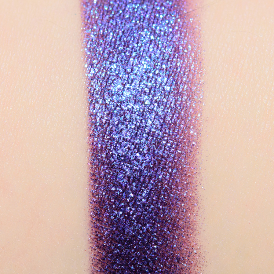 Terra Moons Planet X Shimmer Eyeshadow