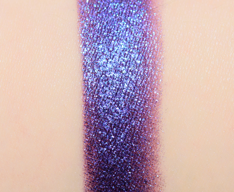 <p class="text-center">Terra Moons Planet X Shimmer Eyeshadow</p>