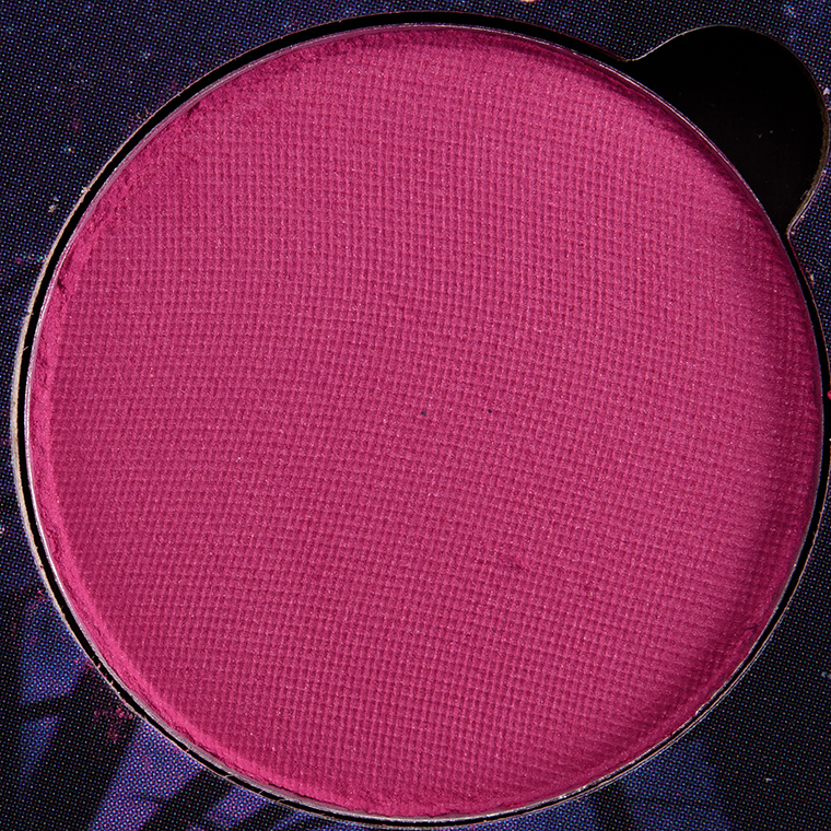 <p class="text-center">Terra Moons Soleil Matte Eyeshadow</p>