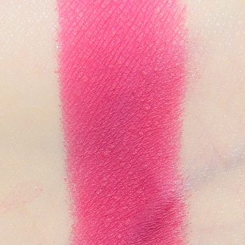 Terra Moons Soleil Matte Eyeshadow