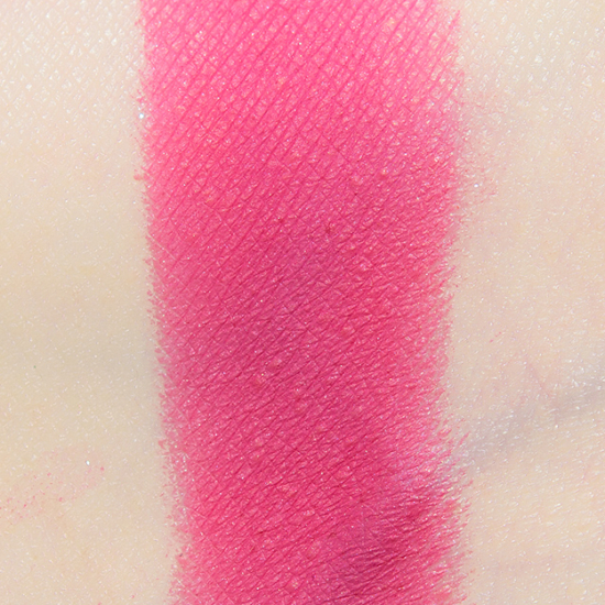 Terra Moons Soleil Matte Eyeshadow