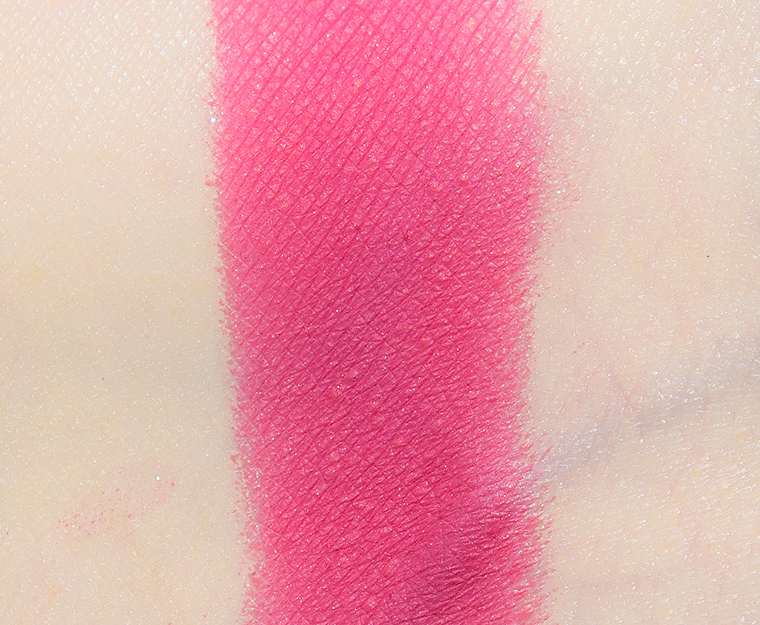 <p class="text-center">Terra Moons Soleil Matte Eyeshadow</p>