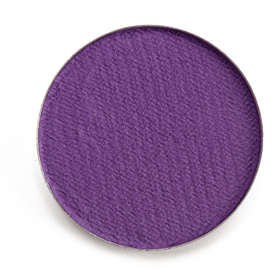 Terra Moons Matte Eyeshadow Star Sailors