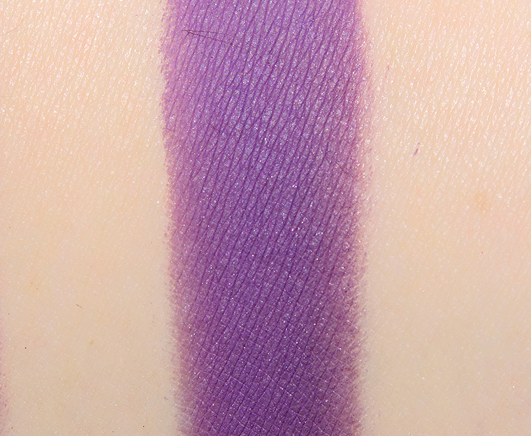 <p class="text-center">Terra Moons Star Sailors Matte Eyeshadow</p>
