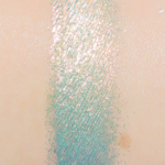 Terra Moons Sublunar Extreme Multichrome Shadow