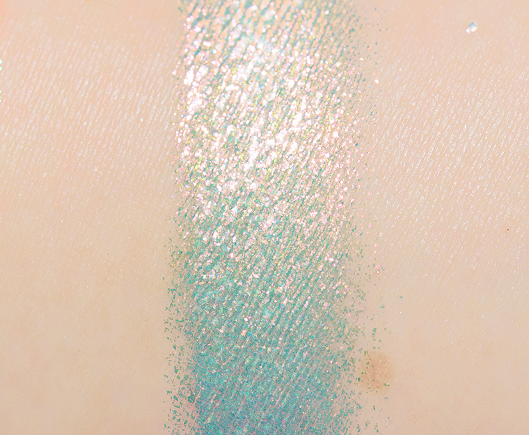 <p class="text-center">Terra Moons Sublunar Extreme Multichrome Shadow</p>