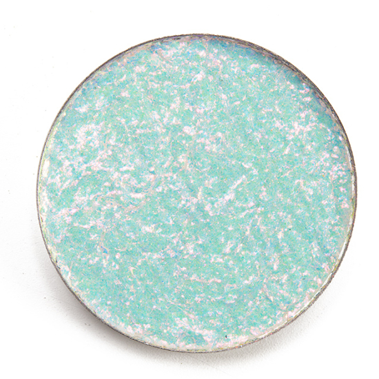 Terra Moons Extreme Multichrome Shadow Sublunar