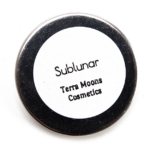 Terra Moons Sublunar Extreme Multichrome Shadow