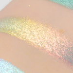 Terra Moons Sublunar Extreme Multichrome Shadow