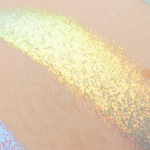 Terra Moons Sublunar Extreme Multichrome Shadow