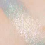 Terra Moons Sublunar Extreme Multichrome Shadow
