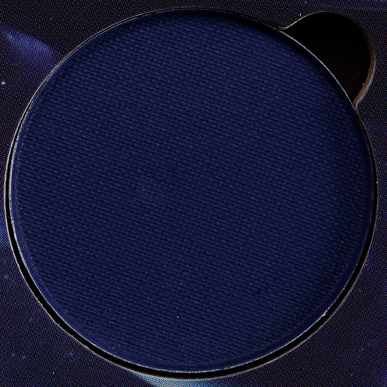 <p class="text-center">Terra Moons Triangulum Matte Eyeshadow</p>