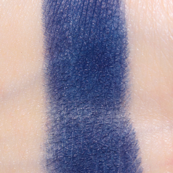 Terra Moons Triangulum Matte Eyeshadow