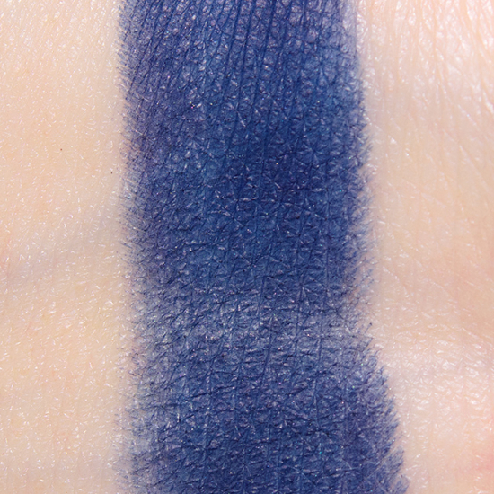 Terra Moons Triangulum Matte Eyeshadow
