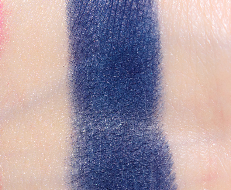<p class="text-center">Terra Moons Triangulum Matte Eyeshadow</p>