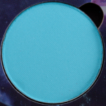 Terra Moons Vega Matte Eyeshadow