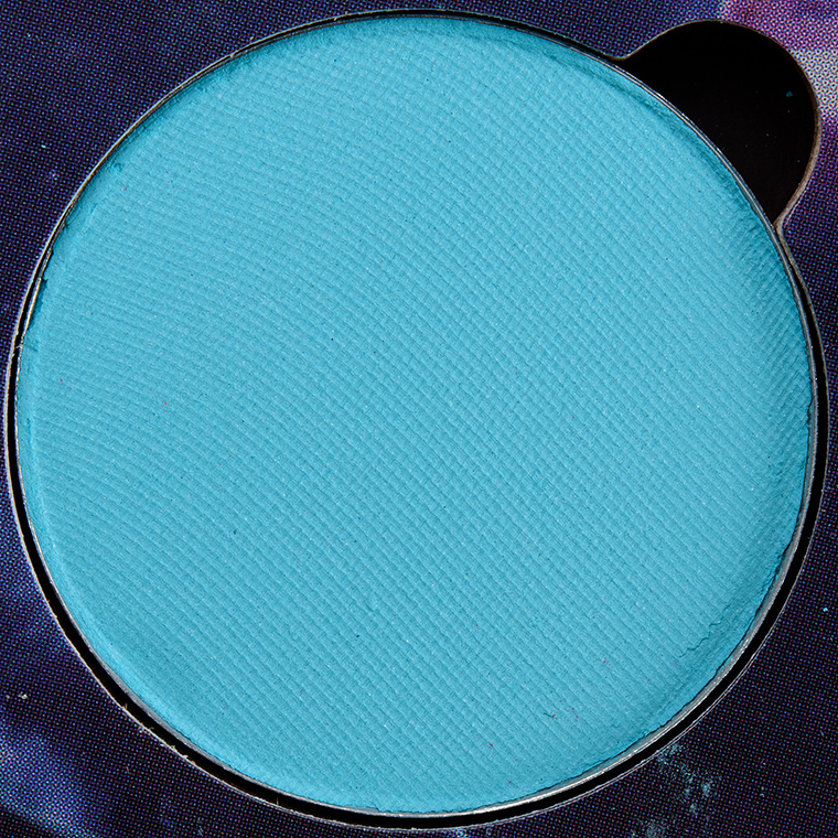 <p class="text-center">Terra Moons Vega Matte Eyeshadow</p>