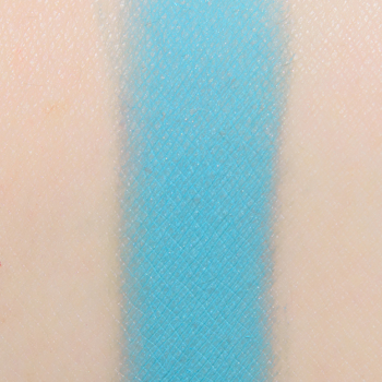 Terra Moons Vega Matte Eyeshadow