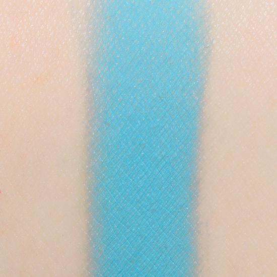 Terra Moons Vega Matte Eyeshadow