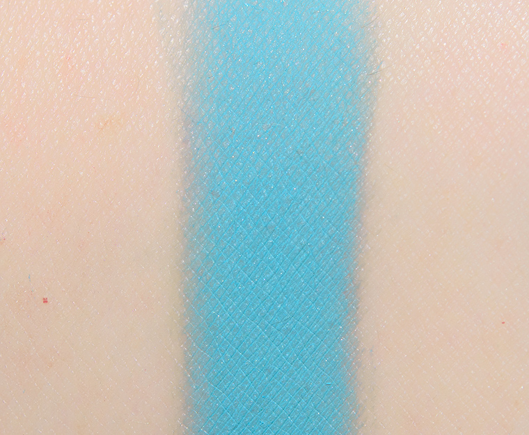 <p class="text-center">Terra Moons Vega Matte Eyeshadow</p>