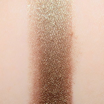 Tom Ford Beauty Velours Khaki #2 Eye Color Crème