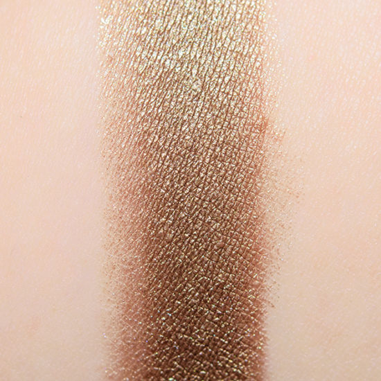 Tom Ford Beauty Velours Khaki #2 Eye Color Crème