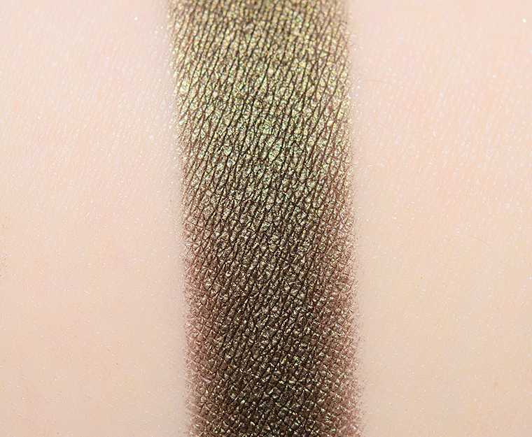 Tom Ford Beauty Velours Khaki #3 Eye Color Crème