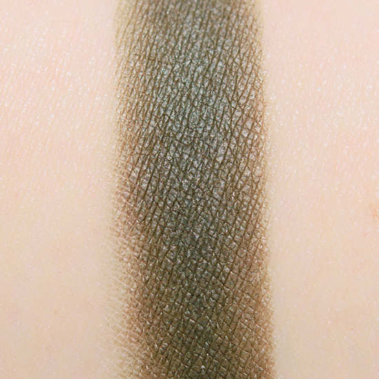 Tom Ford Beauty Velours Khaki #4 Eye Color Crème